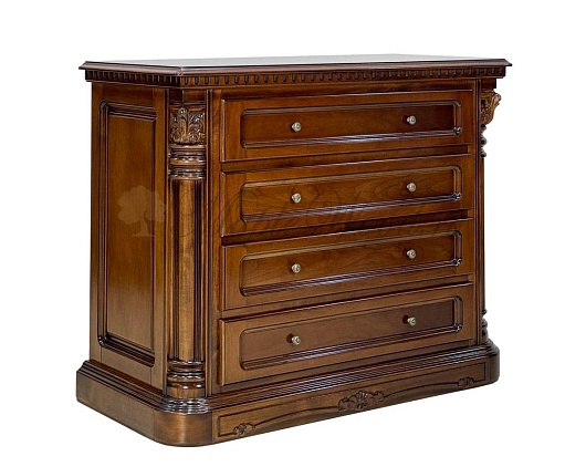 Комод Кристина