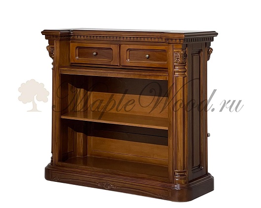 Барная стойка Кристина