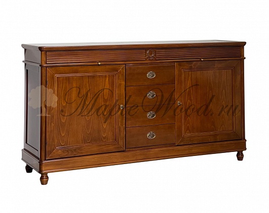 Буфет Мария Сильва MS909