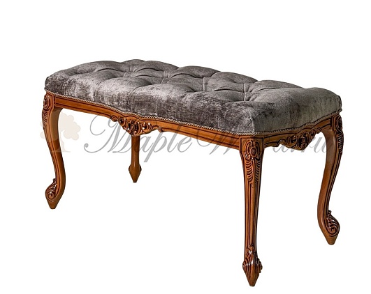 Банкетка Неаполис