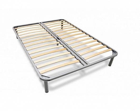 Ортопедическое основание 200*200