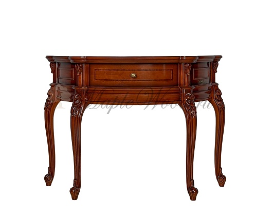 Консоль Фирензе