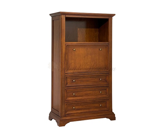 Секретер Комплименти CM06