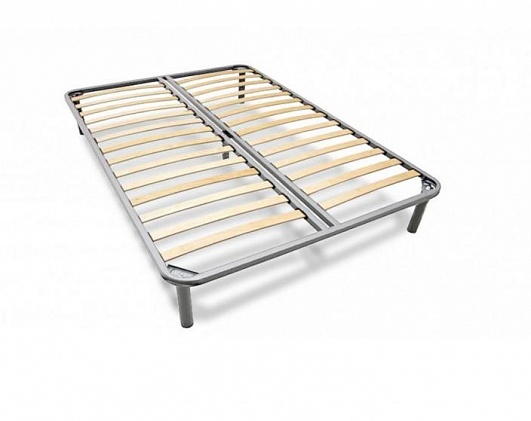 Ортопедическое основание 160*200