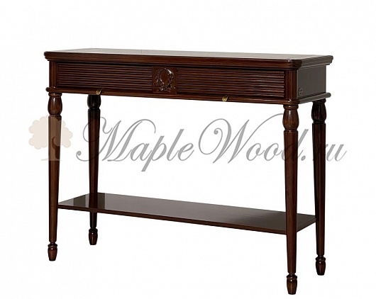 Консоль Мария Сильва MS916 | Цвет: Noce Scuro