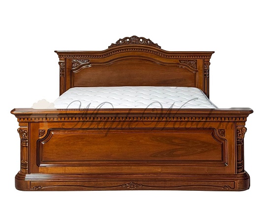 Кровать 180*200 Кристина