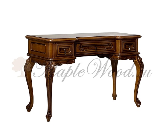 Туалетный стол Клеопатра