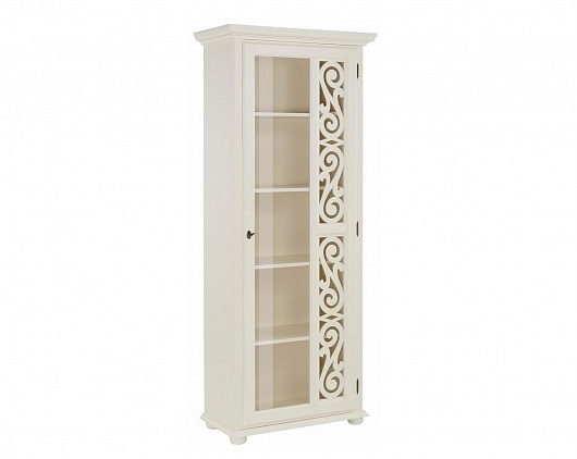 Витрина Арабеск