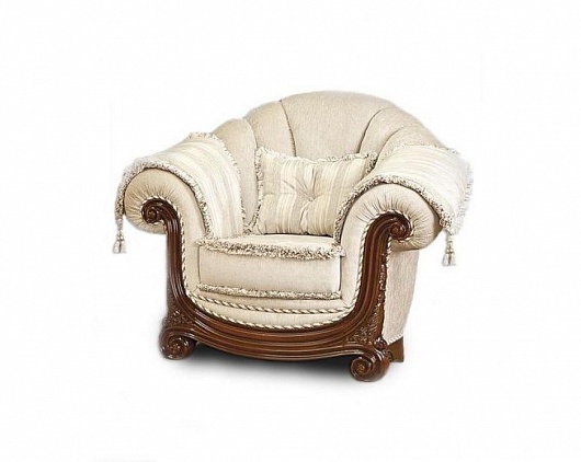 Кресло Ана