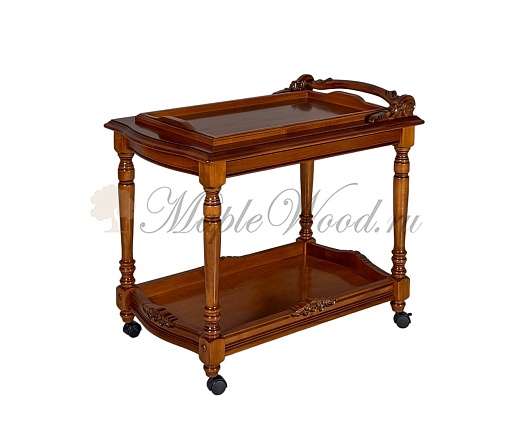 Сервировочный столик Клеопатра