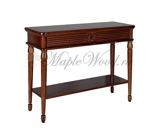 Консоль Мария Сильва MS916