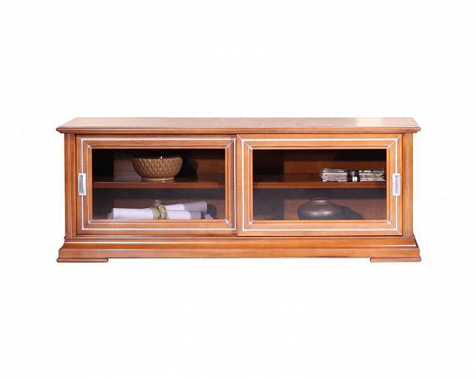 Тумба под ТВ Палацио PL1824