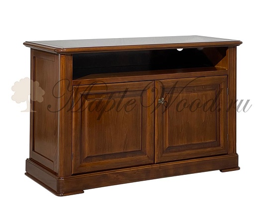 Комод под ТВ SC13 Ла Скала