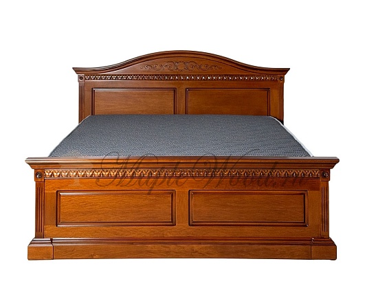 Кровать 180*200 Венеция