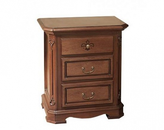 Прикроватная тумба Джино