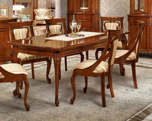 Стол Фирензе 2100/3000