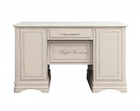 Письменный стол Артемида AR650 | Цвет: Слоновая кость