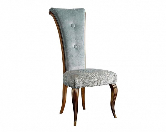 Стул FR035 Франческо