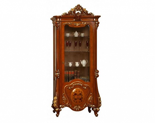 Витрина Регина