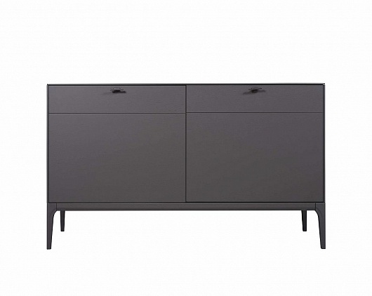 Комод Верона Т-804 | Цвет: Мокко