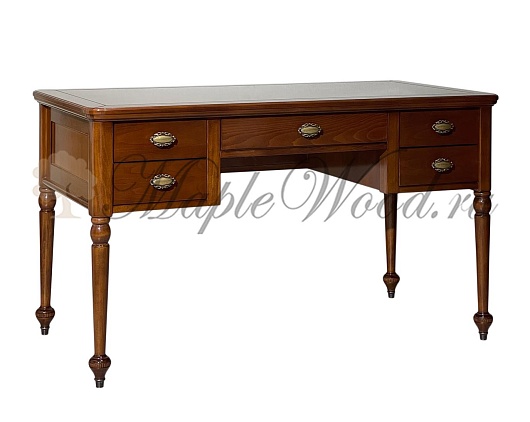 Письменный стол Бурбон BJ840