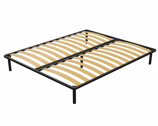 Ортопедическое основание 120*200