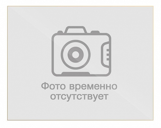 Письменный стол Мария Сильва MS840 | Цвет: Avorio Consumato