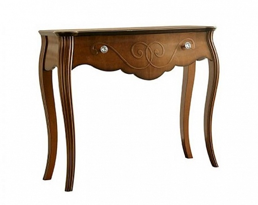 Консоль FR046 Франческо