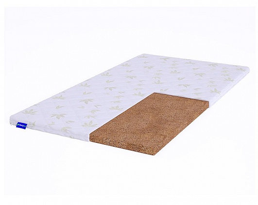 Топпер 180*200 Cocos 3 Beautyson