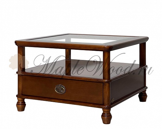 Журнальный стол MS834_1 Мария Сильва