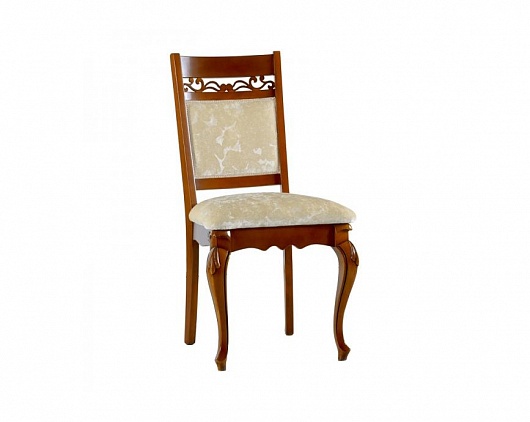 Стул Маттео М118