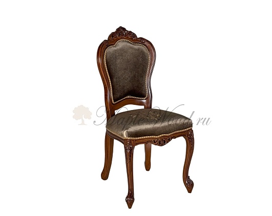 Стул Неаполис