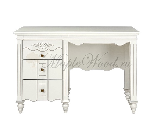 Письменный стол Яна