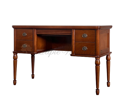 Туалетный стол Мария Сильва MS832