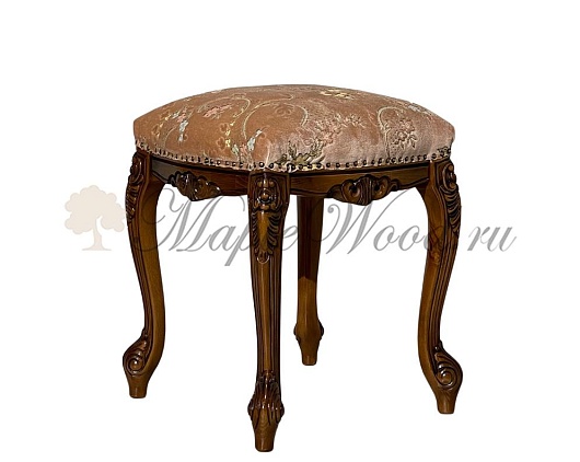 Пуф Клеопатра