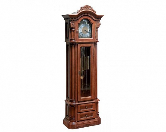 Часы Кристина