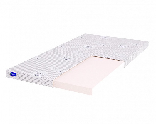 Топпер 140*200 Airfoam 5 Lux Beautyson