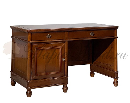 Письменный стол Мария Сильва MS850