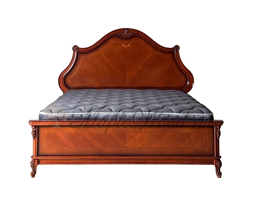 Кровать 160*200 Фирензе