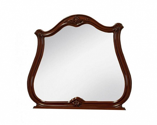 Зеркало Фирензе