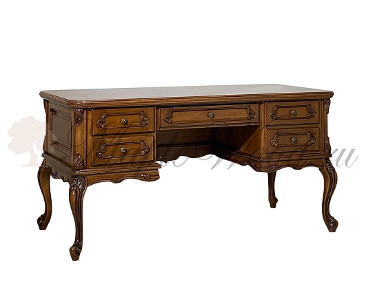 Письменный стол Роял