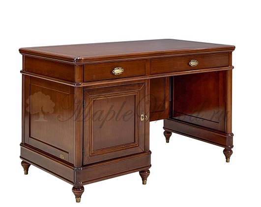 Письменный стол Бурбон BJ850