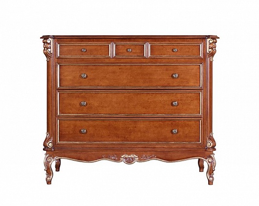 Комод PA104 Палермо