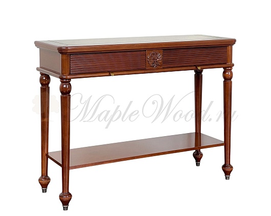 Консоль Бурбон BJ916