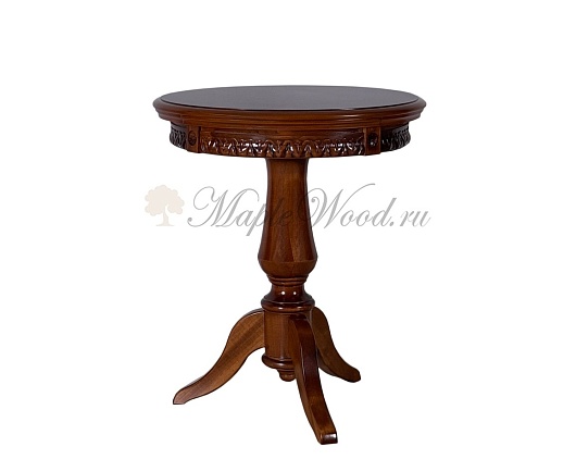 Кофейный столик Венеция