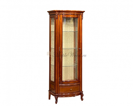 Витрина Фирензе