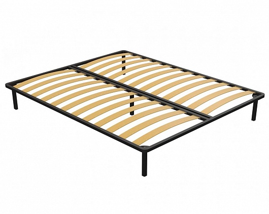 Ортопедическое основание 160*200