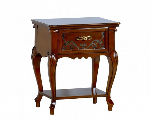 Прикроватная тумба Маттео М206