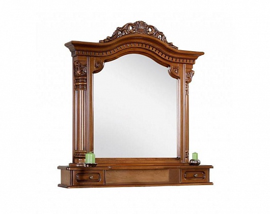 Зеркало Кристина