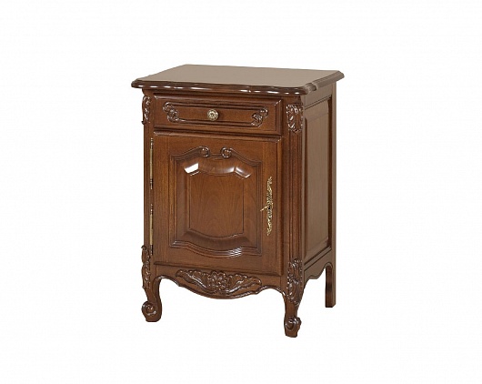 Прикроватная тумба Могадор